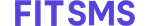 Fit SMS